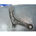 E4B13051A2D BRAZO SUSPENSION INFERIOR DELANTERO IZQUIERDO FORD KA+ (CDU) Ultimate 2019 E4B13051A2D 178123 FORD - 1