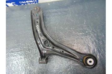 E4B13051A2D BRAZO SUSPENSION INFERIOR DELANTERO IZQUIERDO FORD KA+ (CDU) Ultimate 2019 E4B13051A2D 178123 FORD - 1