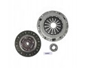 CLUTCH SET MBK2053 EXEDY MITSUBISHI GALANT IV