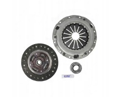 CLUTCH SET MBK2053 EXEDY MITSUBISHI GALANT IV