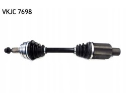 Drive axle SKF VKJC 7698
