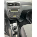 FIAT GRANDE PUNTO (199) 1.3 Multijet Sport (01.2007)