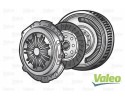 VALEO 836101 VALEO CLUTCH SET DKZ OPEL 1 7CDTI Catalog number of the part 836101
