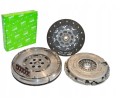 VALEO 836101 VALEO CLUTCH SET DKZ OPEL 1 7CDTI Engine type diesel