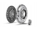 CLUTCH SET 624 3356 00 LUK HONDA CR V FR V II