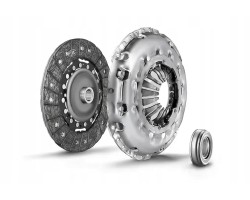 CLUTCH SET 624 3356 00 LUK HONDA CR V FR V II