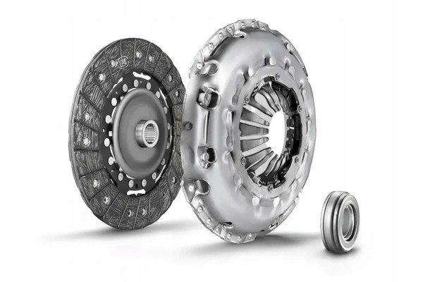 CLUTCH SET 624 3356 00 LUK HONDA CR V FR V II