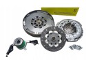 CLUTCH TWO MASS WHEEL MERCEDES CLK C209 C S202 E W210 SLK R170