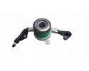 CLUTCH TWO MASS WHEEL MERCEDES CLK C209 C S202 E W210 SLK R170 Catalog number of the part 600 0279 00