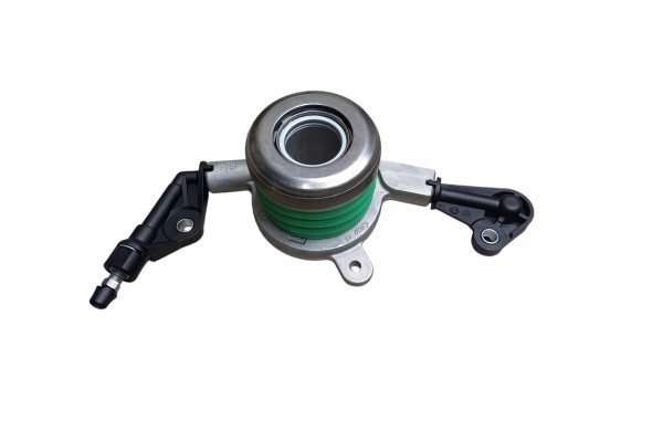 CLUTCH TWO MASS WHEEL MERCEDES CLK C209 C S202 E W210 SLK R170 Catalog number of the part 600 0279 00