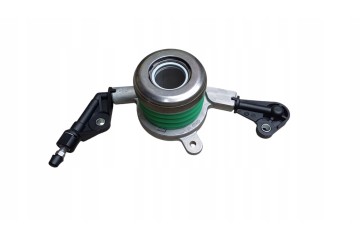 CLUTCH TWO MASS WHEEL MERCEDES CLK C209 C S202 E W210 SLK R170 Catalog number of the part 600 0279 00