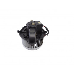 MOTOR CALEFACCION CITROEN BERLINGO COMBI