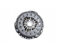 CLUTCH TWO MASS WHEEL MERCEDES CLK C209 C S202 E W210 SLK R170 Engine type gasoline