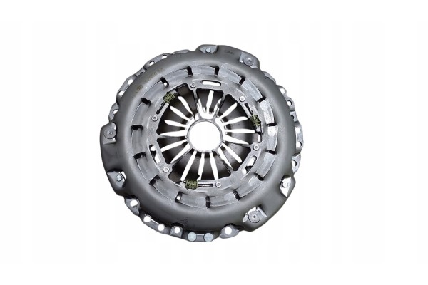 CLUTCH TWO MASS WHEEL MERCEDES CLK C209 C S202 E W210 SLK R170 Engine type gasoline