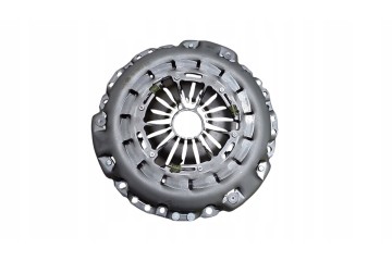 CLUTCH TWO MASS WHEEL MERCEDES CLK C209 C S202 E W210 SLK R170 Engine type gasoline