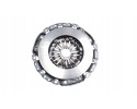 CLUTCH TWO MASS WHEEL MERCEDES CLK C209 C S202 E W210 SLK R170 Car type passenger cars