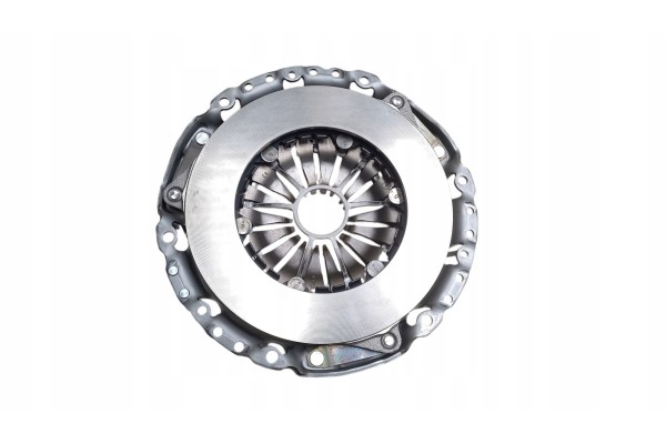 CLUTCH TWO MASS WHEEL MERCEDES CLK C209 C S202 E W210 SLK R170 Car type passenger cars