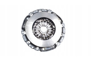 CLUTCH TWO MASS WHEEL MERCEDES CLK C209 C S202 E W210 SLK R170 Car type passenger cars