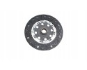CLUTCH TWO MASS WHEEL MERCEDES CLK C209 C S202 E W210 SLK R170 Catalog number of substitutes RIDEX 479C3555 Stark SKCK 0101820 V