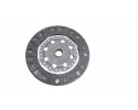 CLUTCH TWO MASS WHEEL MERCEDES CLK C209 C S202 E W210 SLK R170 Catalog number of the original MERCEDES BENZ 0002523111 MERCEDES 