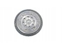 CLUTCH TWO MASS WHEEL MERCEDES CLK C209 C S202 E W210 SLK R170 Customs tariff code 87089390