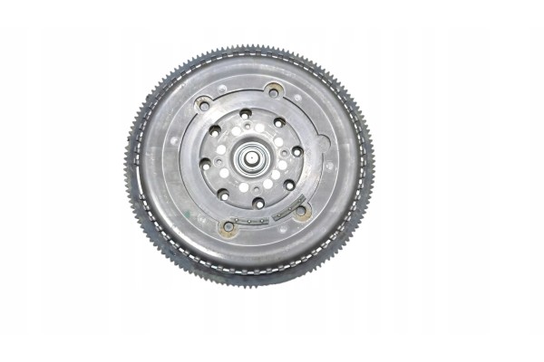 CLUTCH TWO MASS WHEEL MERCEDES CLK C209 C S202 E W210 SLK R170 Customs tariff code 87089390