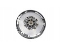 CLUTCH TWO MASS WHEEL MERCEDES CLK C209 C S202 E W210 SLK R170 EAN GTIN 4014870379070