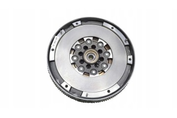 CLUTCH TWO MASS WHEEL MERCEDES CLK C209 C S202 E W210 SLK R170 EAN GTIN 4014870379070