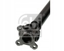 FEBI BILSTEIN 186209 DRIVE SHAFT Catalog number of the part 186209