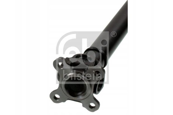 FEBI BILSTEIN 186209 DRIVE SHAFT Catalog number of the part 186209