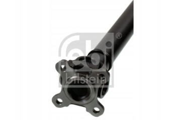 FEBI BILSTEIN 186209 DRIVE SHAFT Catalog number of the part 186209