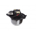  MOTOR CALEFACCION CITROEN BERLINGO COMBI X 2015 212944 CITROEN - 1