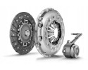 CLUTCH SET 623 3123 33 LUK FORD