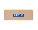 MEYLE 014 498 0024 HALF AXLE DB W169 W245 PR 987MM Catalog number of the part 014 498 0024