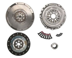 Valeo 837090 Set of couplings
