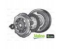 Valeo 837090 Set of couplings Part manufacturer Valeo