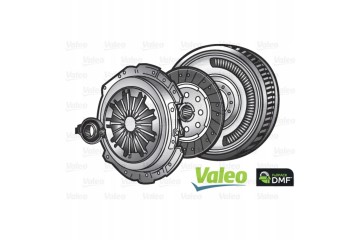 Valeo 837090 Set of couplings Part manufacturer Valeo