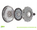 Valeo 837090 Set of couplings Catalog number of the part 837090