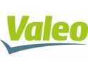 Valeo 837090 Set of couplings Catalog number of substitutes BOGAP B2223110 UniClutch UC0821200 UniClutch UC0824100 UniClutch UC0