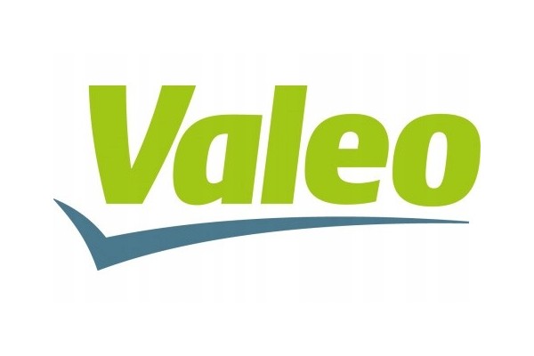 Valeo 837090 Set of couplings Catalog number of substitutes BOGAP B2223110 UniClutch UC0821200 UniClutch UC0824100 UniClutch UC0