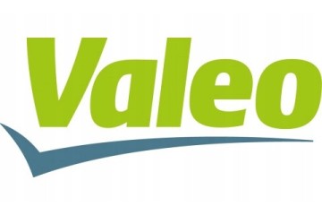 Valeo 837090 Set of couplings Catalog number of substitutes BOGAP B2223110 UniClutch UC0821200 UniClutch UC0824100 UniClutch UC0