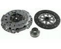 CLUTCH SET 3000 951 853 SACHS BMW 3 5 Z4 E46