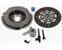 CLUTCH SET 3000 990 647 SACHS NISSAN RENAULT Packaging status original