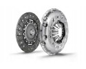 CLUTCH SET 620 3316 09 LUK