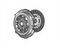 CLUTCH SET 826411 VALEO FIAT DUCATO