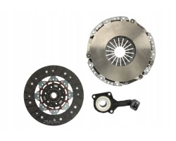 SACHS 3000 990 446 clutch kit