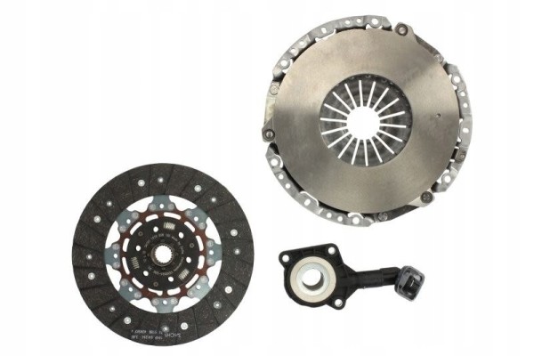 SACHS 3000 990 446 clutch kit