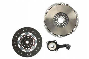 SACHS 3000 990 446 clutch kit