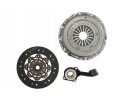 SACHS 3000 990 446 clutch kit Part manufacturer Sachs