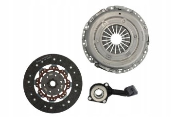 SACHS 3000 990 446 clutch kit Part manufacturer Sachs
